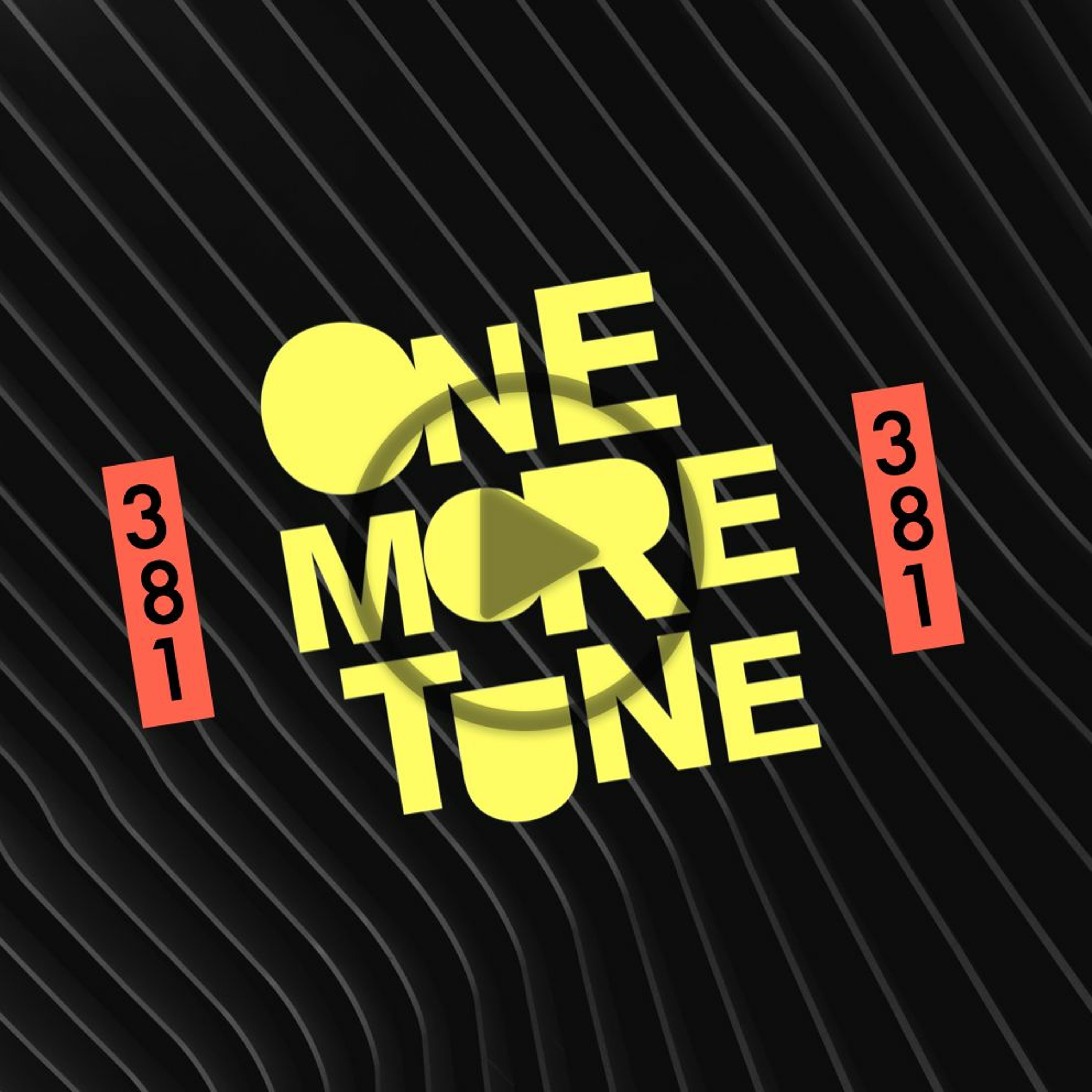 One More Tune Radio