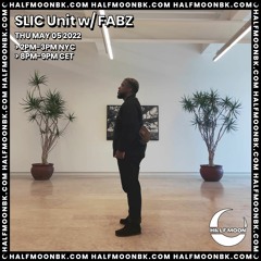 Slic unit w/ FABZ - 5.5.2022