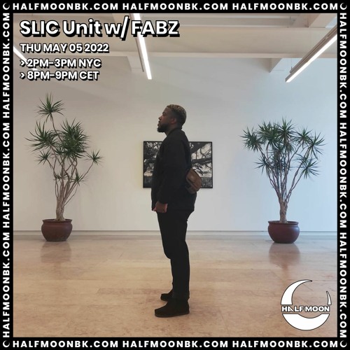 Slic unit w/ FABZ - 5.5.2022