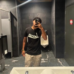 CONJUNTO DÁ LÁLÁ (Mc Marcelo Da CJ,Mc 2G Do SF,Mc MV