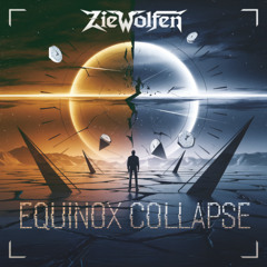 Equinox Collapse