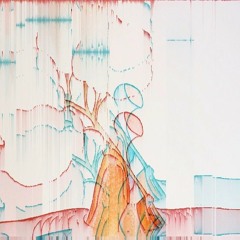 chuva misericordiosa em dia seco