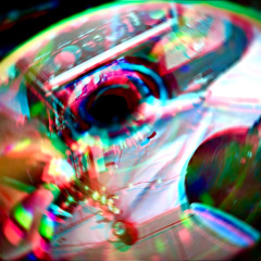 PCDR beat by JaySkeebs