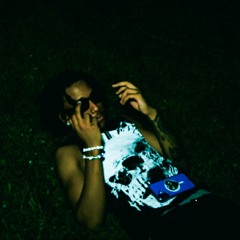 my pov (prodbystage)