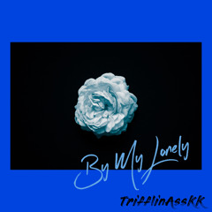 By My Lonley