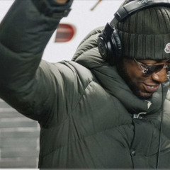 bastosz ft. elliven - gezien