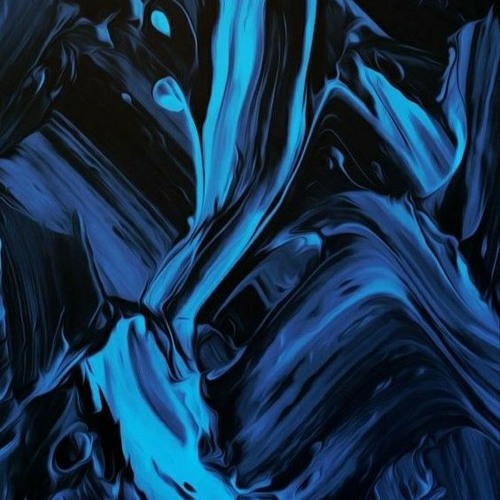 TENDI - Stay Still