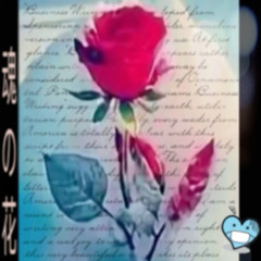 Ты Моя +  @gloryparfumé