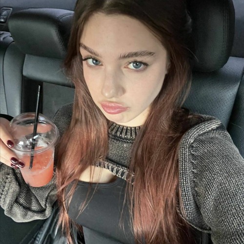 Stream мо мани (p. dexosinz) by @topmodelreggie | Listen online for ...