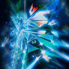 snorunt - no arnak no noob (APX Drumstep flip) [WIP]