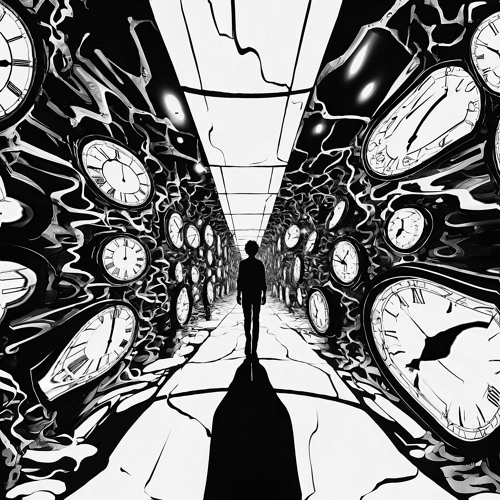 Persistence of Memory