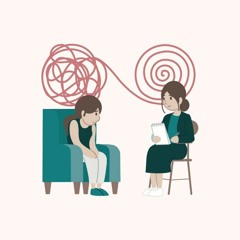 Podcast sobre discriminación e inclusividad