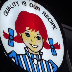 Deestraught.FINALISH