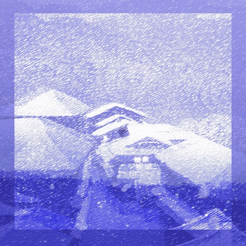 Stream Décembre Vol 3 Beattape By Veh Mix Listen Online For Free