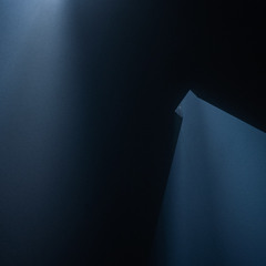 DS Premiere: Lucas Nuedling - Interconnection