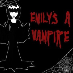 vamp walk3d 1nnnn >:(((