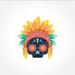 Sinulog Theme [Block LiFe Remix] (2022)