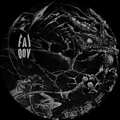 Acidpach-Krypt (FAI00V12'')