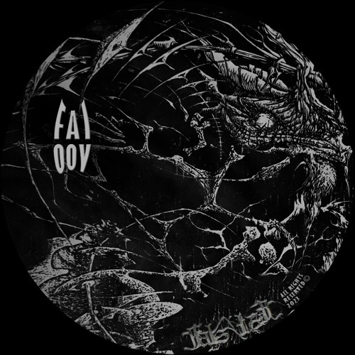 Acidpach-Krypt (FAI00V12'')