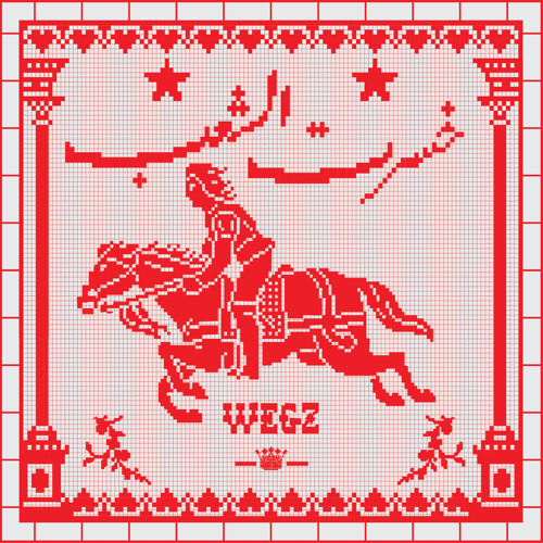 Wegz-Khesert El Sha3b-ويجز-خسرت الشعب
