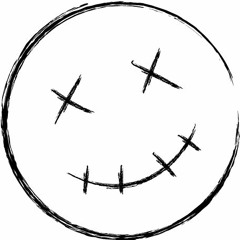 Remixes by Skinny Steve