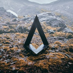 Chronicles Curates : Kiasmos - Album Special