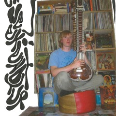 En Weekendtur til Mumbai