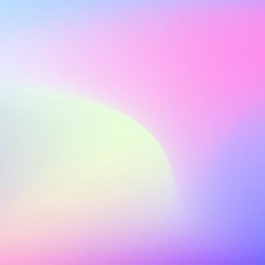 pink l e m o n pepper (dry)