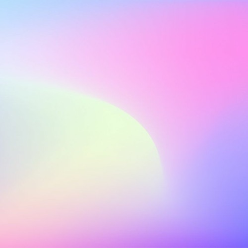 pink l e m o n pepper (dry)