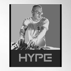 I Got Bassline- James Hype (Indiska Remix)