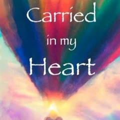 PDF [Download] Carried in my Heart An Adoption Tale (Love Makes a Family)