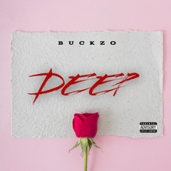 DEEP prod by. A1dn