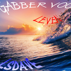 Gabber voor 't leven @LSDave