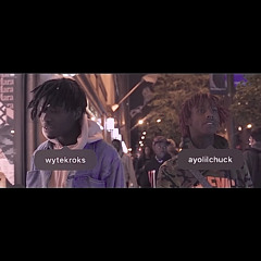 #onmywaistremix ft. dropoutkill