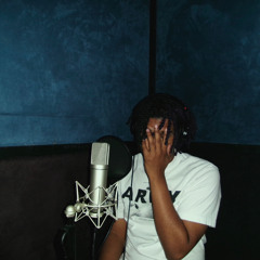 pour up a line (prod 10thugthug whygrows rops)