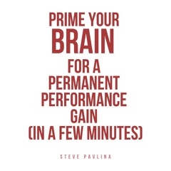 Using the Mind #7