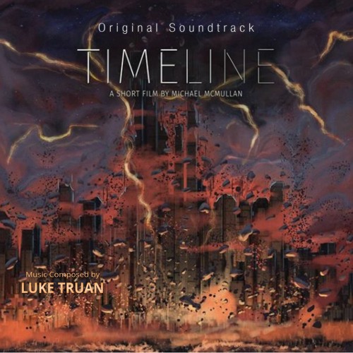 Timeline (Main Theme)