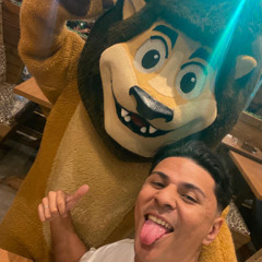 TRAVA NINFETA - MC Lekão & DJ Moraez