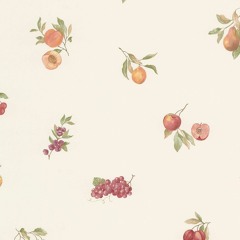 peaches