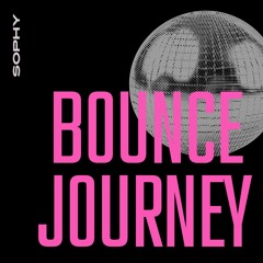 Bounce Journey - Hard Bounce Mix