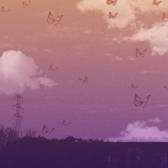 Willv - is it all my fault? (slowed+reverb)