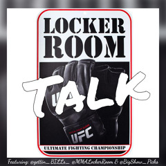 MMA_Looker_Room_Talk_UFC287