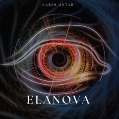 Elanova