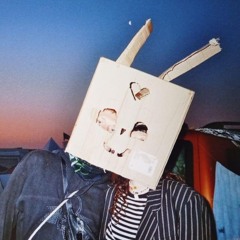 your local hippies' downtempo set for ruben - RakijaRonny b2b annastern