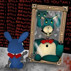 Am I Still Beautiful to You?