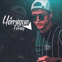 MC Pet e Bobii - PPP 2 (DJ Henrique De Ferraz) 2020