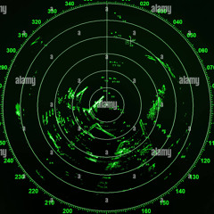 slek n spidar prod sur6ery