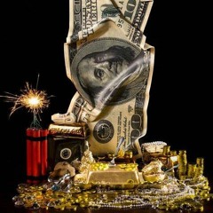 Petrocheli - Dollas (Prod.STORM)