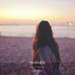 Top 10 Uplifting Trance Mayo 2023 by DJ Dixtorsion @ playandmix.com