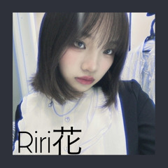 GAKI